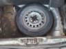 2008 FIAT PALIO 