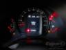 2022 FIAT STRADA CD 