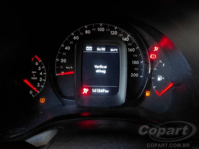 2022 FIAT STRADA CD 