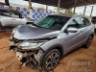 2018 HONDA HR-V 