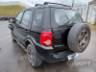 2008 FORD ECOSPORT 