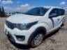2023 FIAT MOBI 