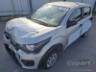 2024 FIAT MOBI 