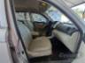 2013 LIFAN X60 