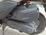 2024 HONDA ELITE 