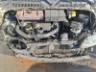 2014 CITROEN JUMPER FURGAO 