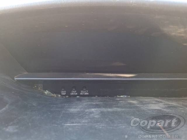 2018 TOYOTA ETIOS SEDA 