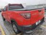 2022 FIAT STRADA 