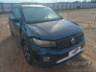2023 VOLKSWAGEN T-CROSS 