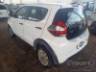2023 FIAT MOBI 