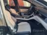 2024 BYD SONG PLUS 