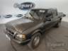 2001 FORD RANGER CD 