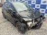 2025 BYD DOLPHIN MINI 