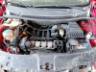 2013 VOLKSWAGEN FOX 
