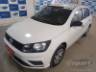 2022 VOLKSWAGEN GOL 
