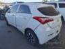 2013 HYUNDAI HB20 