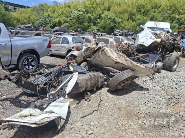 2020 VOLKSWAGEN DELIVERY 