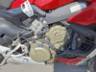 2022 DUCATI STREETFIGHTER 