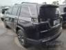 2025 JEEP COMMANDER 