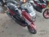 2018 YAMAHA NMAX 