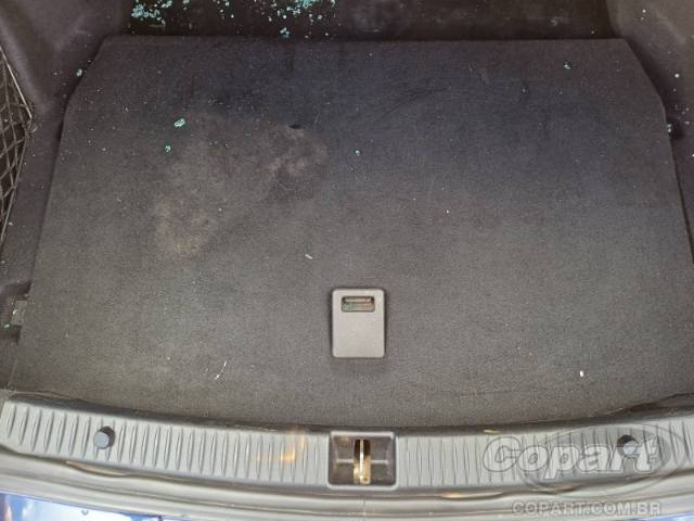 2019 MERCEDES BENZ CLASSE C 