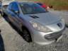 2009 PEUGEOT 207 