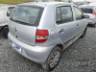 2006 VOLKSWAGEN FOX 