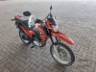 2023 HONDA NXR 160 