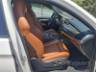 2016 BMW X6 