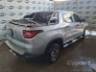 2021 FIAT TORO 