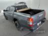 2025 MITSUBISHI L200 TRITON 