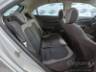 2015 CHEVROLET ONIX 