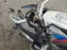 2014 BMW R 1200 GS 