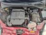 2011 FIAT PUNTO 