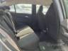 2025 CHEVROLET ONIX PLUS 