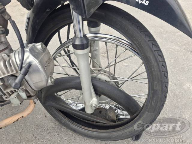 2023 HONDA POP 