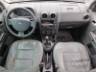 2007 FORD ECOSPORT 