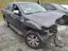 2021 FORD RANGER CD 