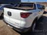 2021 FIAT TORO 