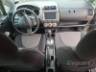 2007 HONDA FIT 