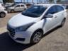 2017 HYUNDAI HB20S 
