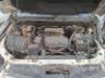 2015 CHEVROLET S10 CABINE DUPLA 