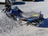 2025 HONDA CG 160 