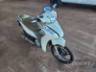 2023 HONDA BIZ 