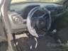 2023 FIAT STRADA 
