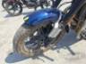 2026 ROYAL ENFIELD SUPER METEOR 