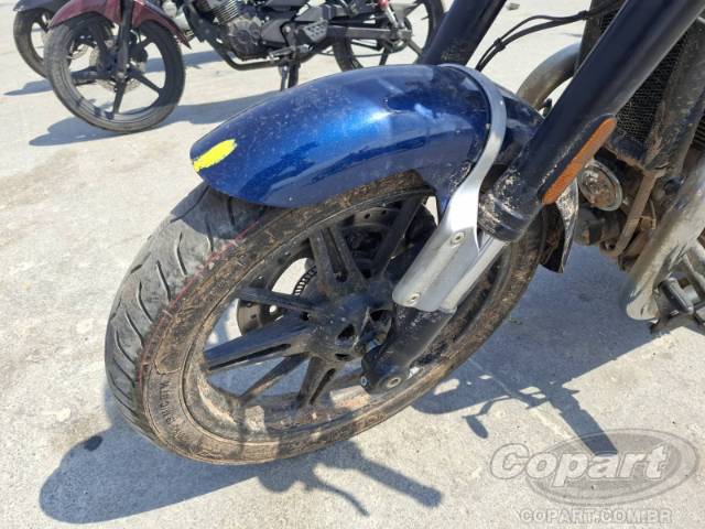 2026 ROYAL ENFIELD SUPER METEOR 