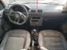 2003 VOLKSWAGEN GOL 