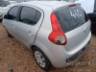 2013 FIAT PALIO 
