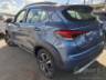 2025 FIAT PULSE 